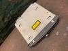 Radio d'un Peugeot 3008 I (0U/HU) 1.6 16V THP 155 2011