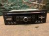 Peugeot 3008 I (0U/HU) 1.6 16V THP 155 Radio