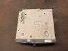 Radio d'un Peugeot 3008 I (0U/HU) 1.6 16V THP 155 2011