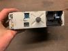 Radio d'un Peugeot 3008 I (0U/HU) 1.6 16V THP 155 2011