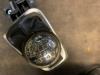 Câble commutation boîte de vitesse d'un Peugeot 3008 I (0U/HU) 1.6 16V THP 155 2011