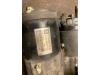 Démarreur d'un Peugeot 3008 I (0U/HU) 1.6 16V THP 155 2011