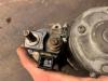 Démarreur d'un Peugeot 3008 I (0U/HU) 1.6 16V THP 155 2011