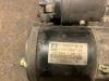 Démarreur d'un Peugeot 3008 I (0U/HU) 1.6 16V THP 155 2011