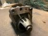 Démarreur d'un Peugeot 3008 I (0U/HU) 1.6 16V THP 155 2011