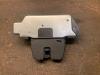 Peugeot 3008 I (0U/HU) 1.6 16V THP 155 Mécanique de verrouillage hayon