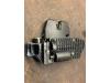 Serrure de coffre d'un Peugeot 3008 I (0U/HU) 1.6 16V THP 155 2011
