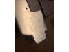 Serrure de coffre d'un Peugeot 3008 I (0U/HU) 1.6 16V THP 155 2011