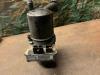 Pompe de direction d'un Peugeot 3008 I (0U/HU) 1.6 16V THP 155 2011
