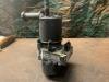 Pompe de direction d'un Peugeot 3008 I (0U/HU) 1.6 16V THP 155 2011
