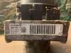 Pompe de direction d'un Peugeot 3008 I (0U/HU) 1.6 16V THP 155 2011