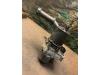 Peugeot 3008 I (0U/HU) 1.6 16V THP 155 Pompe de direction