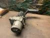 Pompe de direction d'un Peugeot 3008 I (0U/HU) 1.6 16V THP 155 2011