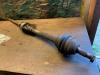 Peugeot 3008 I (0U/HU) 1.6 16V THP 155 Arbre de transmission avant droit