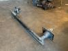 Barre châssis avant d'un Peugeot 3008 I (0U/HU) 1.6 16V THP 155 2011