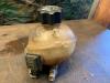 Peugeot 3008 I (0U/HU) 1.6 16V THP 155 Réservoir d'expansion