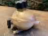 Vase d'expansion d'un Peugeot 3008 I (0U/HU) 1.6 16V THP 155 2011