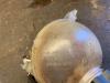 Vase d'expansion d'un Peugeot 3008 I (0U/HU) 1.6 16V THP 155 2011