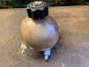 Vase d'expansion d'un Peugeot 3008 I (0U/HU) 1.6 16V THP 155 2011