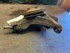 Joint avant gauche d'un Peugeot 3008 I (0U/HU) 1.6 16V THP 155 2011