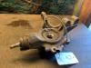 Joint avant gauche d'un Peugeot 3008 I (0U/HU) 1.6 16V THP 155 2011