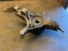 Joint avant gauche d'un Peugeot 3008 I (0U/HU) 1.6 16V THP 155 2011