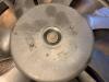 Moto ventilateur d'un Peugeot 3008 I (0U/HU) 1.6 16V THP 155 2011