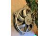 Peugeot 3008 I (0U/HU) 1.6 16V THP 155 Moto ventilateur