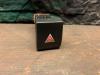 Peugeot 3008 I (0U/HU) 1.6 16V THP 155 Bouton de warning