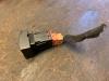 Bouton de warning d'un Peugeot 3008 I (0U/HU) 1.6 16V THP 155 2011