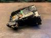 Peugeot 3008 I (0U/HU) 1.6 16V THP 155 Pyrofuse