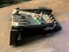 Pyrofuse d'un Peugeot 3008 I (0U/HU) 1.6 16V THP 155 2011