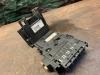 Pyrofuse d'un Peugeot 3008 I (0U/HU) 1.6 16V THP 155 2011