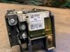 Pyrofuse d'un Peugeot 3008 I (0U/HU) 1.6 16V THP 155 2011
