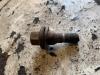 Peugeot 3008 I (0U/HU) 1.6 16V THP 155 Boulon de roue