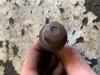 Boulon de roue d'un Peugeot 3008 I (0U/HU) 1.6 16V THP 155 2011