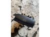 Peugeot 3008 I (0U/HU) 1.6 16V THP 155 Commutateur frein à main