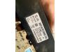 Antenne amplificateur d'un Peugeot 3008 I (0U/HU) 1.6 16V THP 155 2011