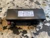 Peugeot 3008 I (0U/HU) 1.6 16V THP 155 Antenne amplificateur