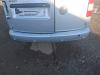 Volkswagen Caddy III (2KA,2KH,2CA,2CH) 1.9 TDI Stoßstange hinten