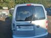 Volkswagen Caddy III (2KA,2KH,2CA,2CH) 1.9 TDI Hecktür Bus-Lieferwagen