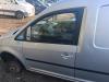 Volkswagen Caddy III (2KA,2KH,2CA,2CH) 1.9 TDI Tür 2-türig links