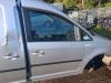 Volkswagen Caddy III (2KA,2KH,2CA,2CH) 1.9 TDI Tür 2-türig rechts