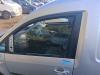 Volkswagen Caddy III (2KA,2KH,2CA,2CH) 1.9 TDI Türscheibe 2-türig links