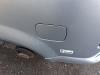 Volkswagen Caddy III (2KA,2KH,2CA,2CH) 1.9 TDI Tankklappe
