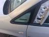 Volkswagen Caddy III (2KA,2KH,2CA,2CH) 1.9 TDI Dreieckfenster links vorne
