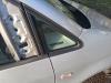 Volkswagen Caddy III (2KA,2KH,2CA,2CH) 1.9 TDI Dreieckfenster rechts vorne