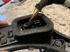 Circuit imprimé feu arrière droit d'un Peugeot 3008 I (0U/HU) 1.6 16V THP 155 2011