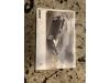Peugeot 3008 I (0U/HU) 1.6 16V THP 155 Livret d'instructions