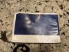 Livret d'instructions d'un Peugeot 3008 I (0U/HU) 1.6 16V THP 155 2011